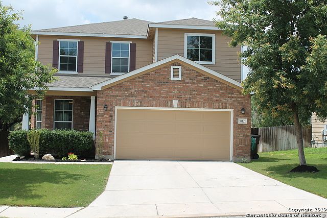 若者に人気のブランド Antonio, San Chase, Bushbuck 10821 TX Zillow | 78245 トップス