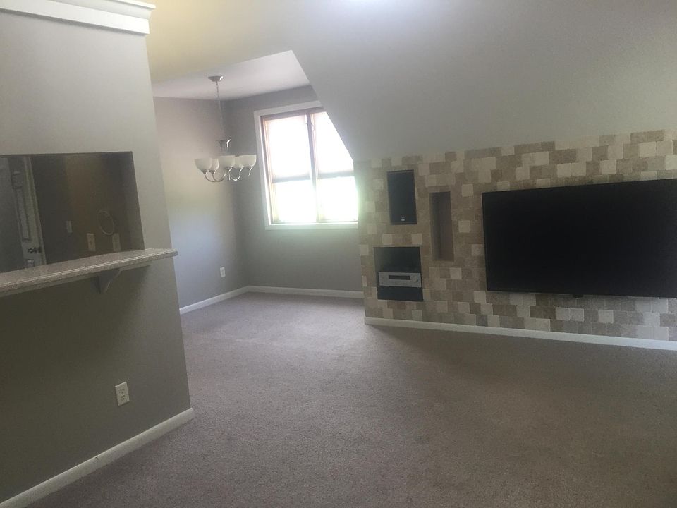 9131 Rothman Rd, Fort Wayne, IN 46835 Zillow