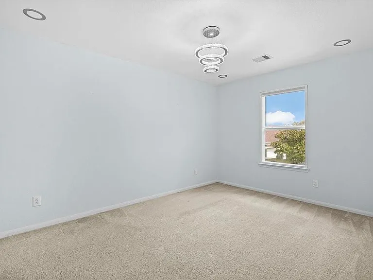 3307 Single Ridge Way — Photo 22