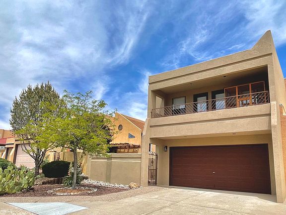 3rd image of 11210 Paseo Del Oso NE