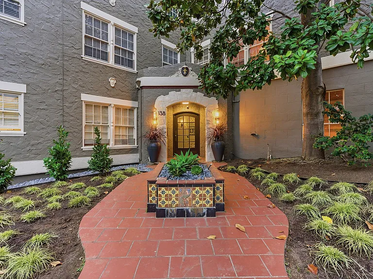 138 Monte Cresta Ave. — Photo 1