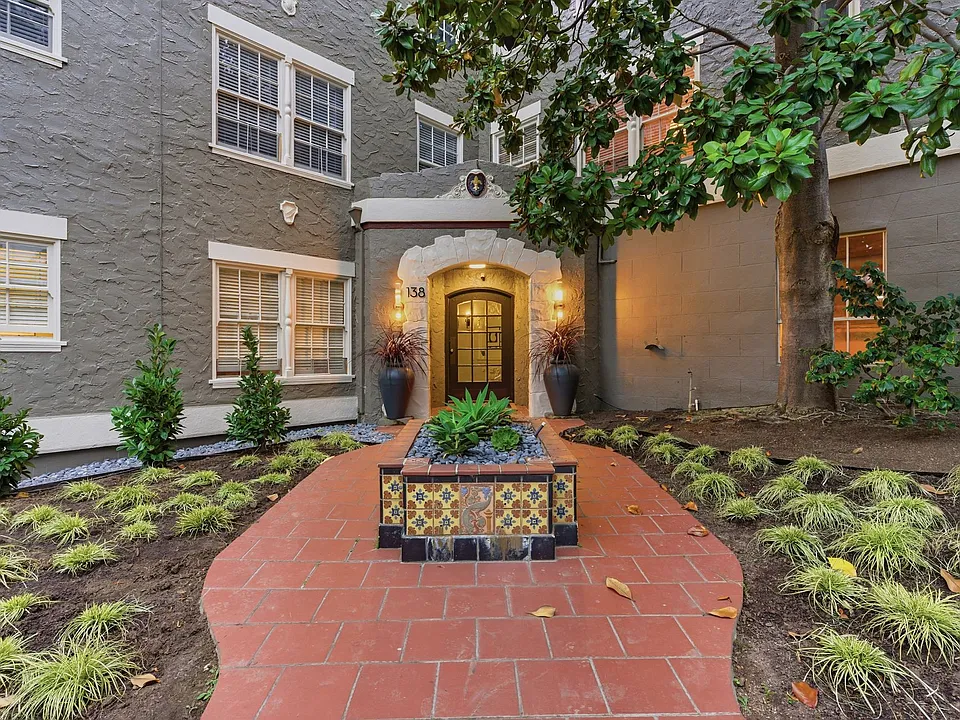 138 Monte Cresta Ave.