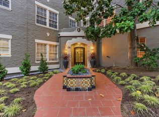 138 Monte Cresta Ave., Oakland, CA 94611
