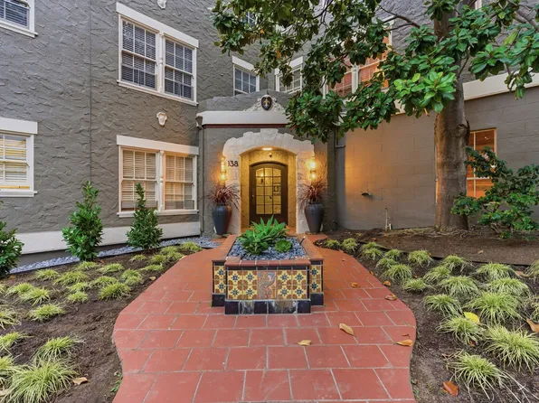 138 Monte Cresta Ave., 138 Monte Cresta Ave APT 207, Oakland, CA 94611