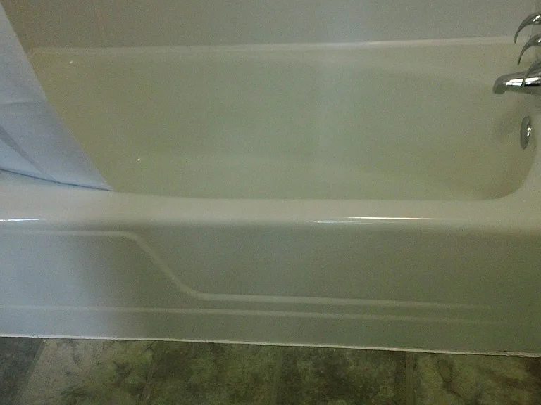 415 W Grove St #2 — Photo 8