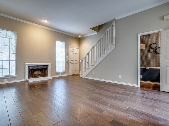 4th image of 4325 Bowser Ave APT 110