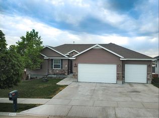 1577 Pointview Dr, Pocatello, ID 83201