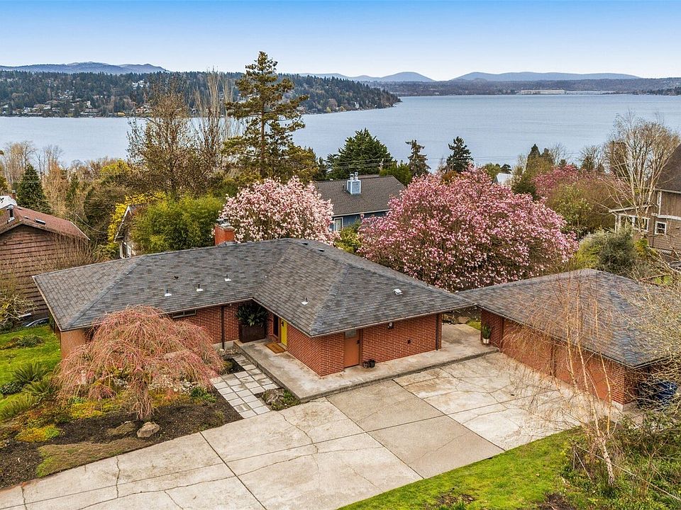 1st image of 6531 Seward Park Avenue S