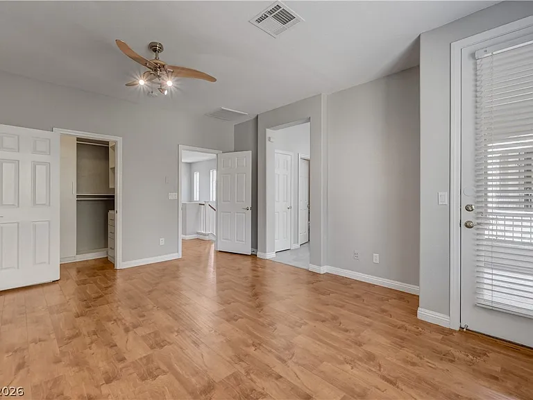 11840 Arenoso Dr — Photo 40