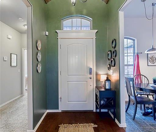 2nd image of 4913 SW 120th Pl