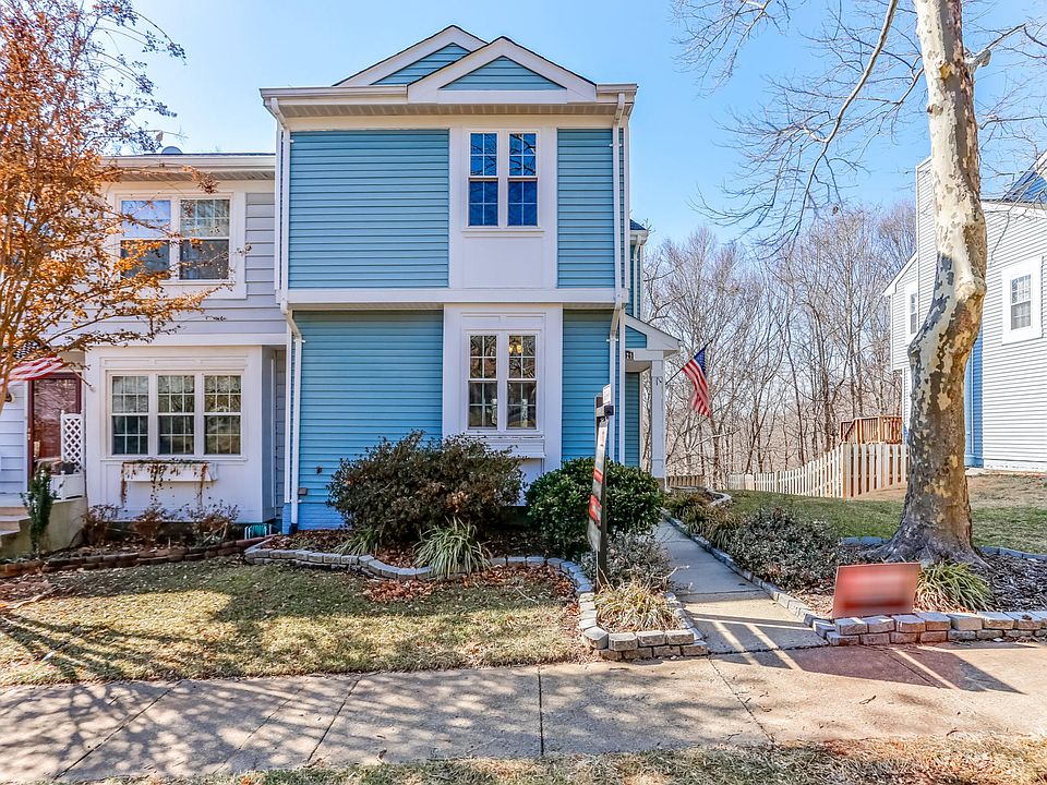 1st image of 15429 Beachwater Ct