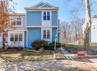 15429 Beachwater Ct, Dumfries, VA 22025