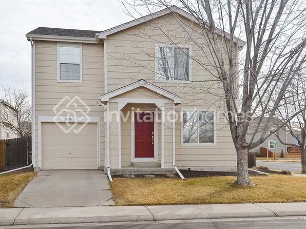 10100 Glencoe Ct