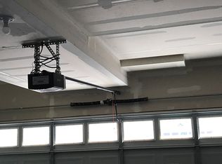 7544 Red Fir Pt, Colorado Springs, CO 80908