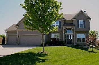 1st image of 5338 Lewis Ct
