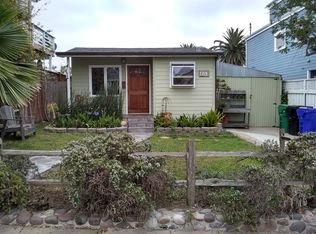 4553 Orchard Ave, San Diego, CA 92107