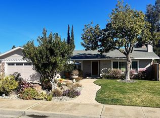 910 Orion Way, Livermore, CA 94550