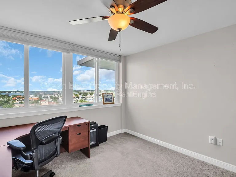 223 Island Way #7F — Photo 39
