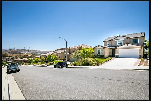 20540 Suzie Ln Photo 1 20540 Suzie Ln Photo 1