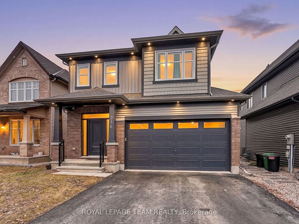 1st image of 216 Helen Rapp Way
