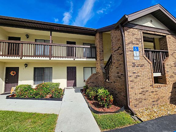 2nd image of 1515 Huntington Ln APT 627