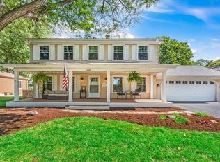 1226 S 7th St, Saint Charles, IL