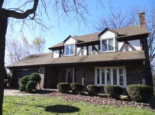 5N310 Neva Ter, Itasca, IL 60143