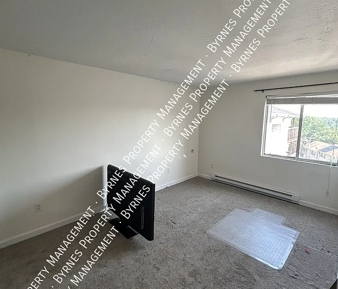11 Gibbs St — Photo 8
