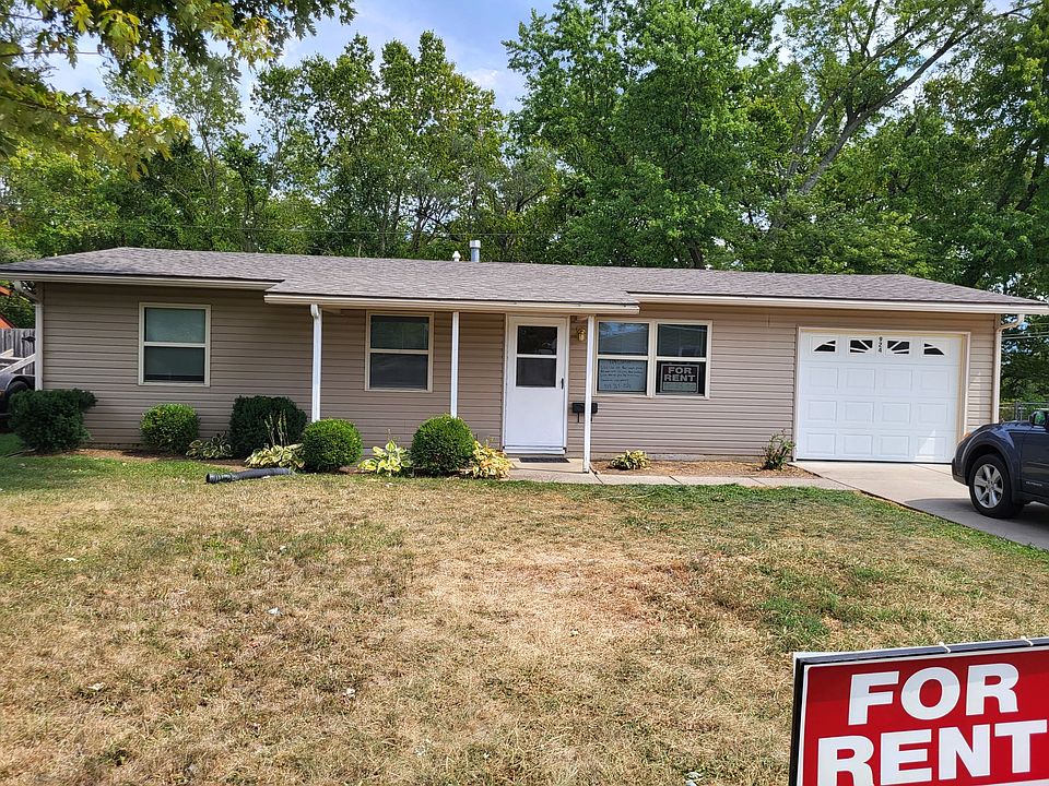 1st image of 924 Cliffside Dr
