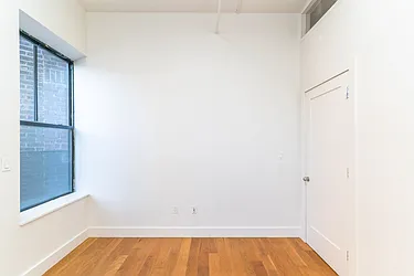 Rented by MySpaceNYC