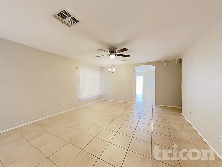 3555 W Via Del Sol Dr — Photo 4
