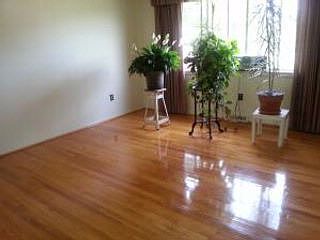 3rd image of 3802 Red Fox Dr NW