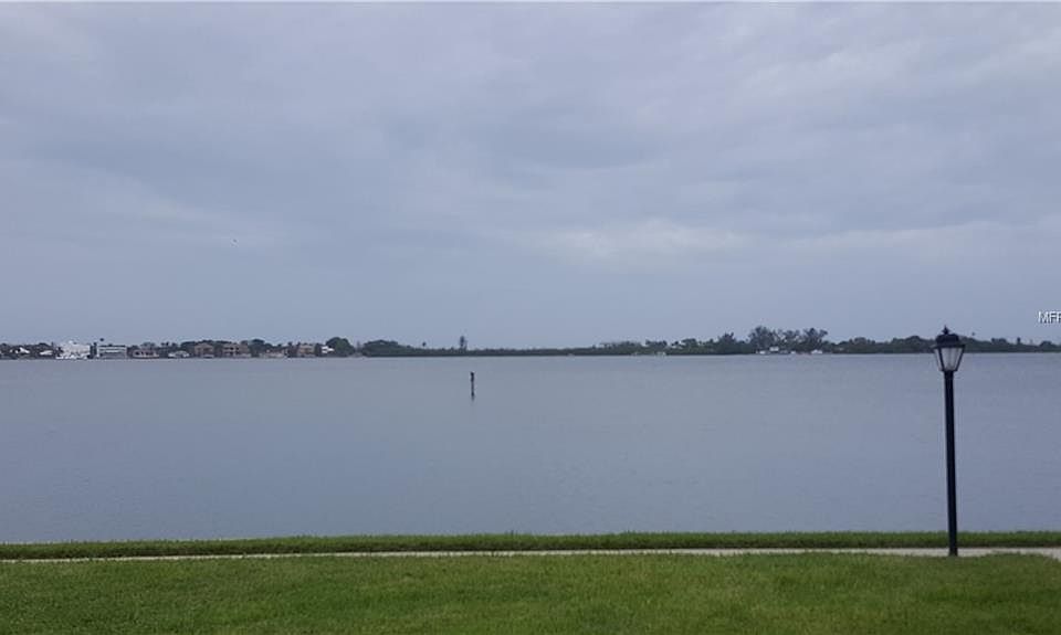 1st image of 761 John Ringling Blvd #2