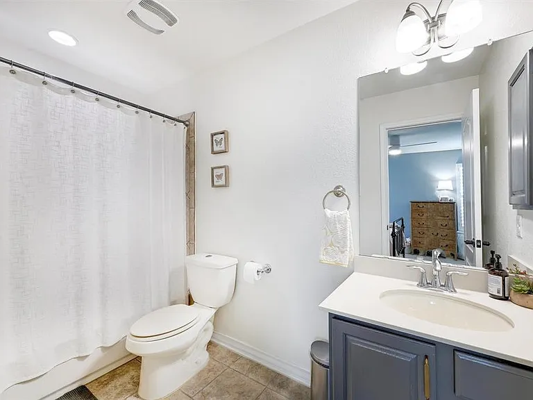 7721 Haggans Ln — Photo 24