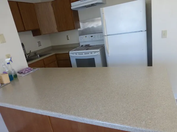 2831 S St #A, Eureka, CA 95501