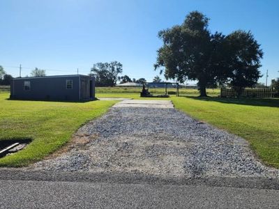151 Leblanc Dr, Lockport, LA, 70374