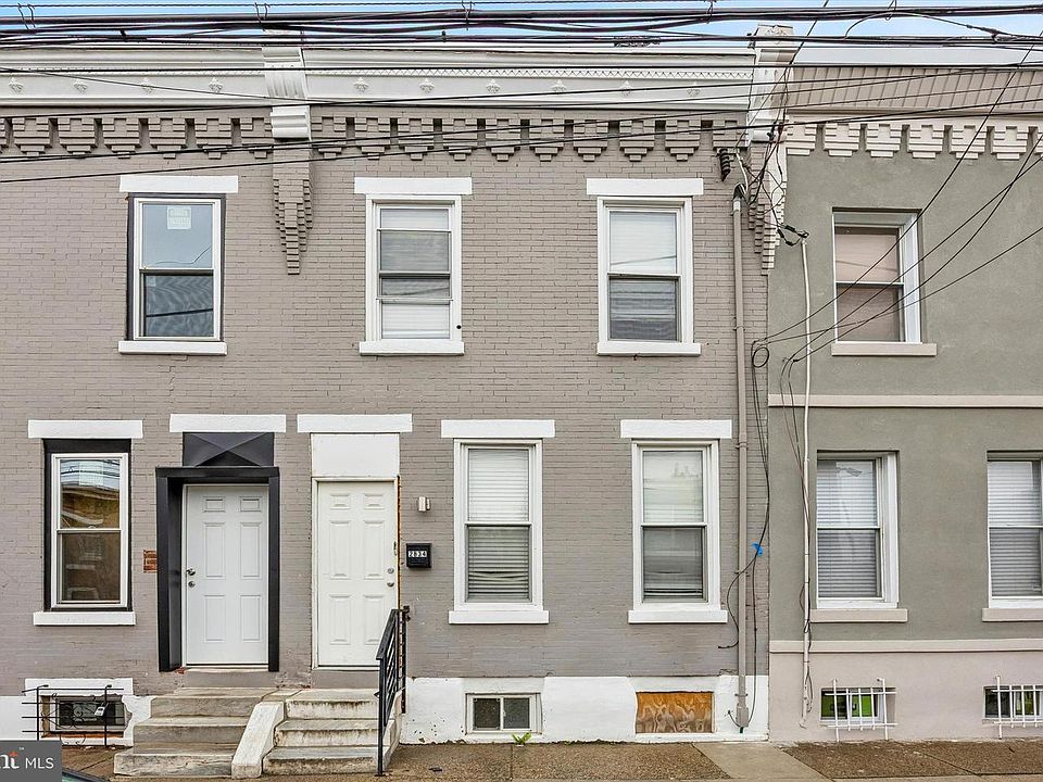 1st image of 2834 D St