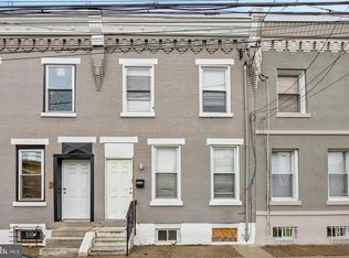 2834 D St, Philadelphia, PA 19134