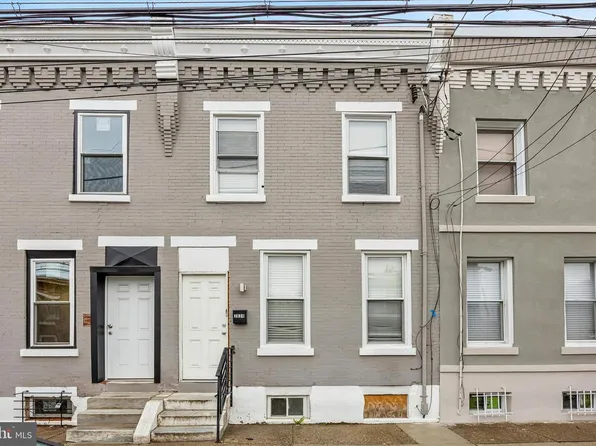 2834 D St, Philadelphia, PA 19134