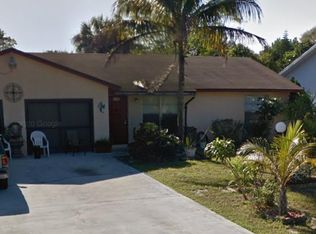 8102 SE Highpoint Way, Hobe Sound, FL 33455