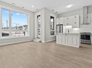 3265 Carding Mill Trl #111, Oakville, ON