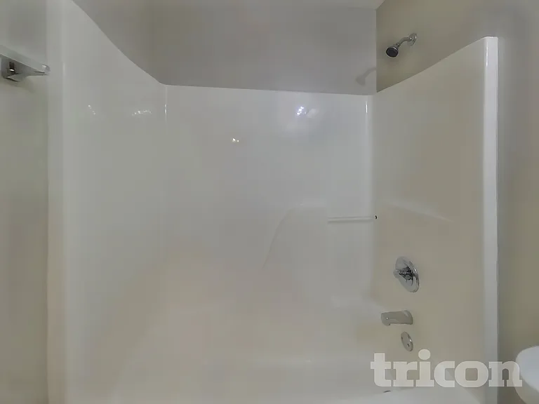 410 Red Oak Ct — Photo 13