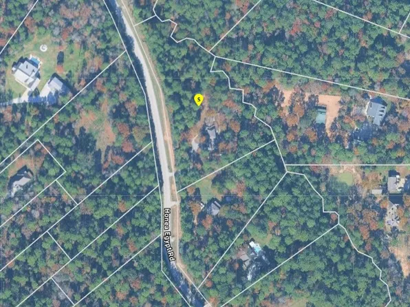 1518 Honea Egypt Rd, Magnolia, TX 77354