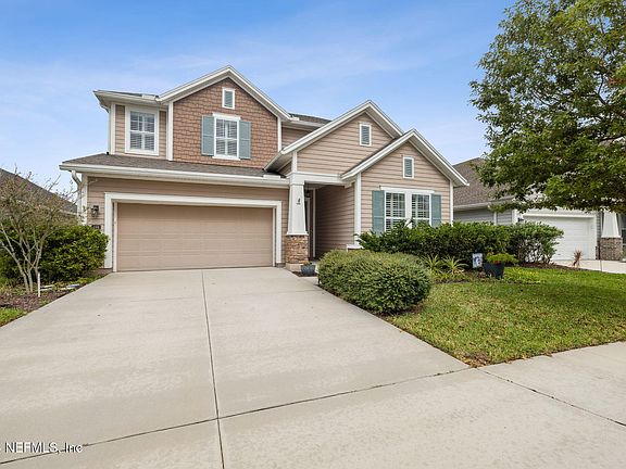 2nd image of 310 TREASURE HARBOR Drive