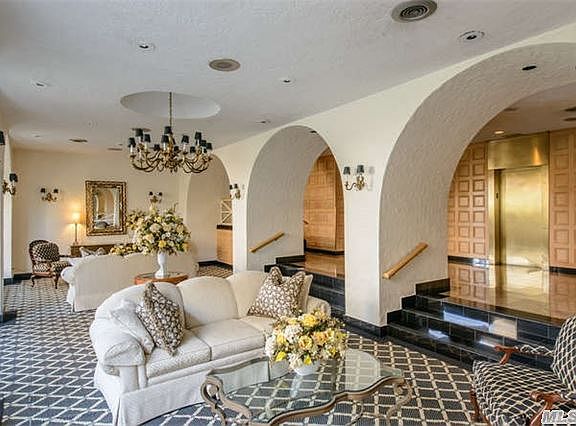 5th image of 1815 215th St APT 8L