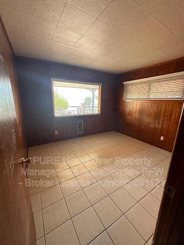 2 bed, 1.0 bath, 850 sqft, $2,295 — Photo 2