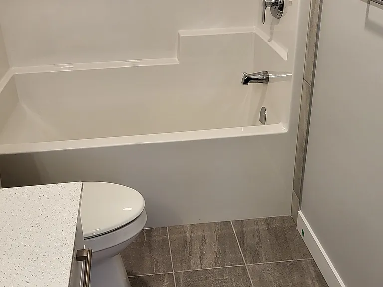 50 Ebony Blvd #43 — Photo 16
