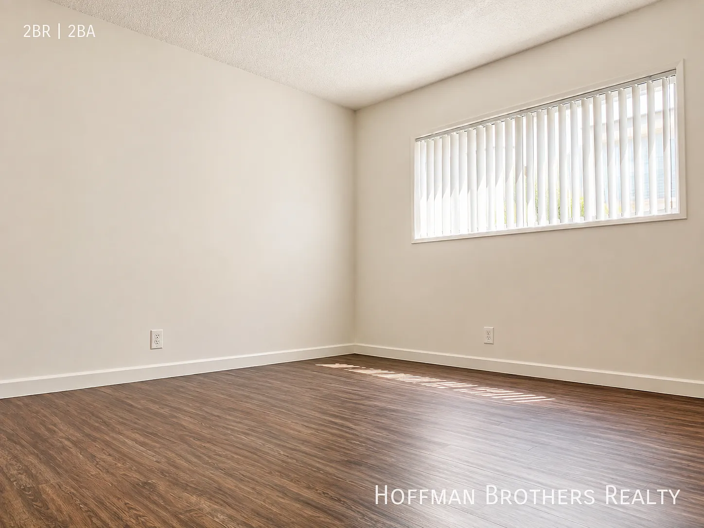 3772 Lockland Dr Los Angeles, CA 90008 — Photo 4
