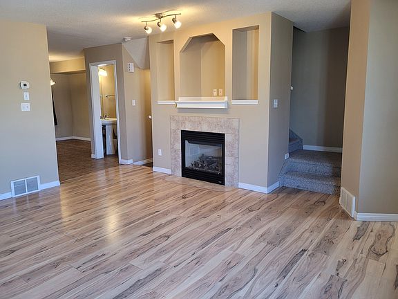 4th image of 178 Bridgeport Blvd #114