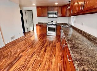 1283 Rice St, Saint Paul, MN 55117